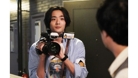 「家、ついて行ってイイですか？」（C）テレビ東京