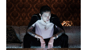 『東京リベンジャーズ』（C）和久井健/講談社 （C）2020 映画「東京リベンジャーズ」製作委員会