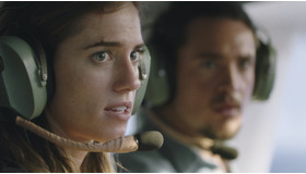 『元カレとツイラクだけは絶対に避けたい件』　（C）2020 STX FINANCING, LLC. ALL RIGHTS RESERVED.