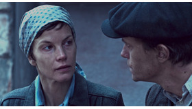 『復讐者たち』（C） 2020 Getaway Pictures GmbH & Jooyaa Film GmbH, UCM United Channels Movies,  Phiphen Pictures, cine plus, Bayerischer Rundfunk, Sky, ARTE