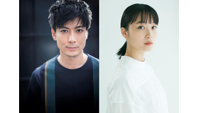 『今はちょっと、ついてないだけ』　(c)2022映画『今はちょっと、ついてないだけ』製作委員会