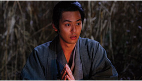 『憑神』 -(C)2007 「憑神」製作委員会