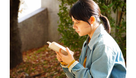 『ドライブ・マイ・カー』　（C）2021　『ドライブ・マイ・カー』製作委員会