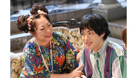 「イタイケに恋して」第5話（C）ytv