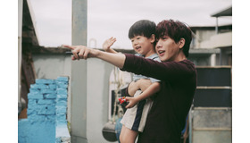 『親愛なる君へ』（C） 2020 FiLMOSA Production All rights