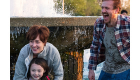 『Our Friend／アワー・フレンド』（C）BBP Friend, LLC – 2020