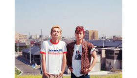 『東京リベンジャーズ』フィルム写真（C）和久井健/講談社 （C）2020 映画「東京リベンジャーズ」製作委員会 Photo by @eeeeeeeno