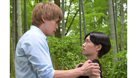 「プロミス・シンデレラ」第4話（C）TBS