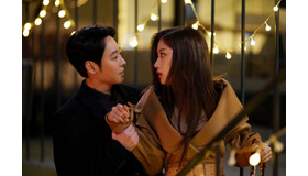 『その男の記憶法』(C)2020MBC