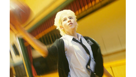 『ハニーレモンソーダ』(c) 2021「ハニーレモンソーダ」製作委員会　（c）村田真優／集英社