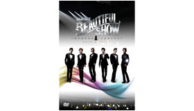 「BEAST BEAUTIFUL SHOW YOKOHAMA CONCERT」 -(C) 2012 SBS VIACOM LIMITED ＆ CUBE ENTERTAINMENT, INC. ALL RIGHTS RESERVED.