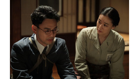 「しかたなかったと言うてはいかんのです」