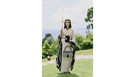 シシド・カフカ「漂着者」