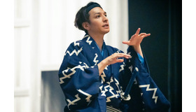 『生田斗真ドキュメンタリー ～挑む～（仮）』撮影 田中聖太郎