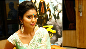 『ボス その男シヴァージ』