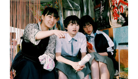 『サマーフィルムにのって』（C） 2021「サマーフィルムにのって」製作委員会