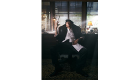 「岸辺露伴は動かない」新作放送決定