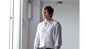 日曜劇場「TOKYO MER～走る緊急救命室～」城田優　（C）TBS