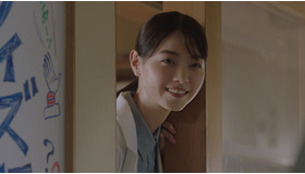 「意識高すぎ！高杉くん」新CM 「クイズ大会」篇