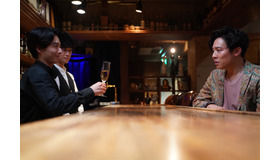 「酒癖50」（C）AbemaTV,Inc.