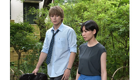 「プロミス・シンデレラ」第6話（C）TBS