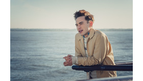 「IT’S A SIN 哀しみの天使たち」　（C）RED Production Company & all3media international