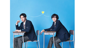 「消えた初恋」