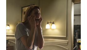 『オキュラス　怨霊鏡』(C) APOLLO