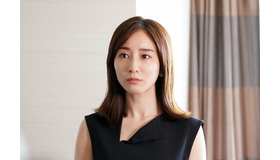 「ボクの殺意が恋をした」第7話（C）ytv