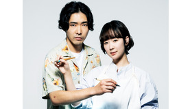 『先生、私の隣に座っていただけませんか？』（C）2021「先生、私の隣に座っていただけませんか？」製作委員会