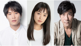 「恋です！～ヤンキー君と白杖ガール～」