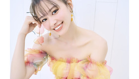 「山本舞香 2022カレンダー」