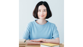 ドラマ24「スナック キズツキ」（C）『スナック キズツキ』製作委員会