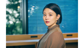 高畑充希『浜の朝日の嘘つきどもと』／photo：Jumpei Yamada