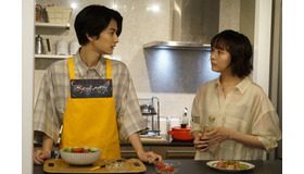 「推しの王子様」第7話（C）フジテレビ