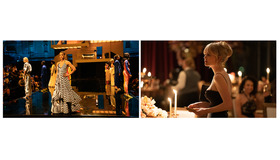 「ゴシップガール」（C）2021 WarnerMedia Direct, LLC. All Rights Reserved. HBO MaxTM is used under license.