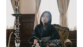 「漂着者」第5話（C）テレビ朝日