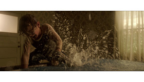 『死霊館 悪魔のせいなら、無罪。』(C)2021 Warner Bros. Entertainment Inc. All Rights Reserved