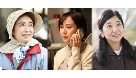 日曜劇場「日本沈没―希望のひと―」(C)TBS