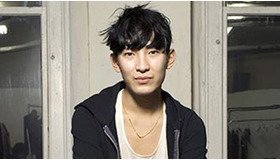 アレキサンダー・ワン