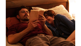 『Our Friend／アワー・フレンド』（C）BBP Friend, LLC – 2020