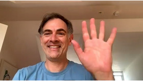 『CUBE 一度入ったら、最後』（C）2021「CUBE」製作委員会