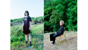 短編映画『something in the air』　（C）el conductorH