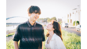 「虹とオオカミには騙されない」（C）AbemaTV, Inc.