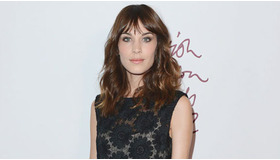 アレクサ・チャン