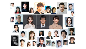 「真犯人フラグ」