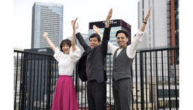 ドラマスペシャル「ドクターY～外科医・加地秀樹～」