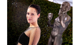 フィービー・ウォーラー＝ブリッジ (C) Photo by Rich Fury/Getty Images