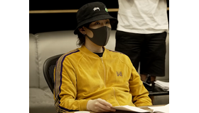 『余命10年』野田洋次郎　（C）2022映画「余命10年」製作委員会