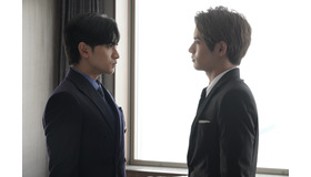 「彼女はキレイだった」